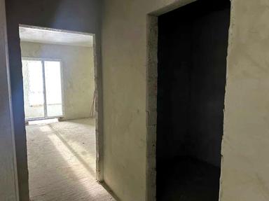 2-rooms apartment apartment by the address st. Ul Zlatoustovskaya (area 62,4 m²) - Atlanta.ua - photo 22