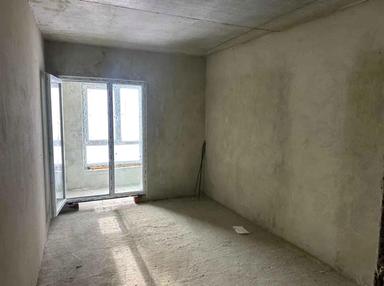 2-rooms apartment apartment by the address st. Ul Zlatoustovskaya (area 62,4 m²) - Atlanta.ua - photo 23