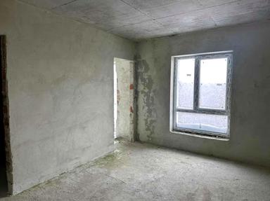 2-rooms apartment apartment by the address st. Ul Zlatoustovskaya (area 62,4 m²) - Atlanta.ua - photo 21