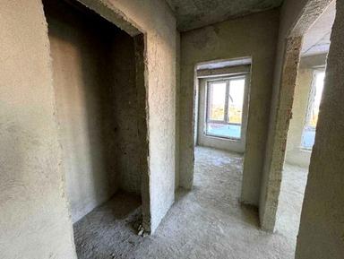 2-rooms apartment apartment by the address st. Ul Zlatoustovskaya (area 62,4 m²) - Atlanta.ua - photo 24