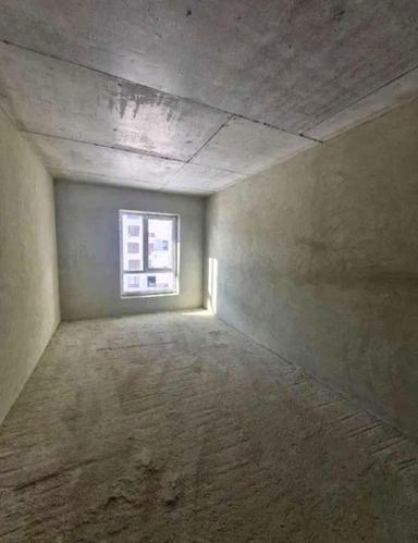 2-rooms apartment apartment by the address st. Ul Zlatoustovskaya (area 62,4 m²) - Atlanta.ua - photo 25