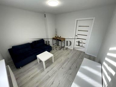 Комерційна нерухомість за адресою пров. Енергетиків (площа 28 м²) - Atlanta.ua - фото 12