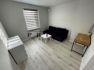 Комерційна нерухомість за адресою пров. Енергетиків (площа 28 м²) - Atlanta.ua - фото 16