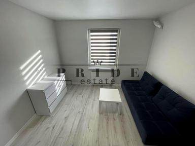 Комерційна нерухомість за адресою пров. Енергетиків (площа 28 м²) - Atlanta.ua - фото 15