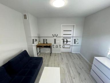 Комерційна нерухомість за адресою пров. Енергетиків (площа 28 м²) - Atlanta.ua - фото 14