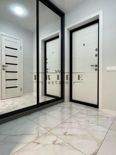 Комерційна нерухомість за адресою пров. Енергетиків (площа 28 м²) - Atlanta.ua - фото 20