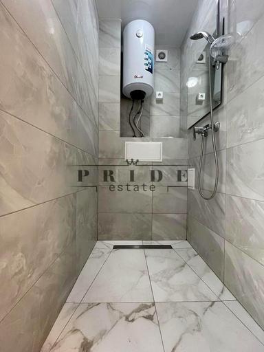 Комерційна нерухомість за адресою пров. Енергетиків (площа 28 м²) - Atlanta.ua - фото 21