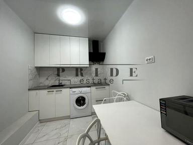 Комерційна нерухомість за адресою пров. Енергетиків (площа 28 м²) - Atlanta.ua - фото 19