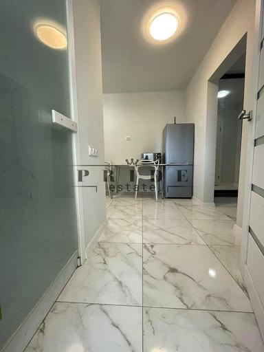 Комерційна нерухомість за адресою пров. Енергетиків (площа 28 м²) - Atlanta.ua - фото 17