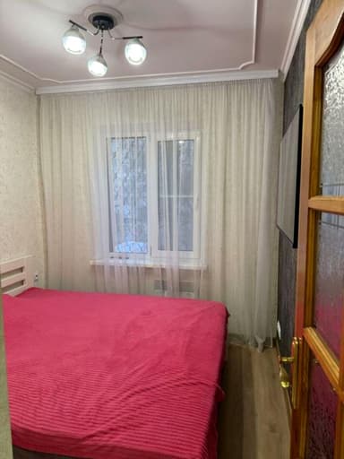 3-комнатная квартира по адресу ул. Университетская (площадь 64 м²) - Atlanta.ua - imageAlt 16