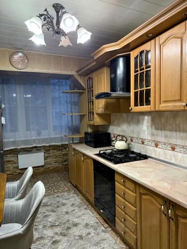 3-комнатная квартира по адресу ул. Университетская (площадь 64 м²) - Atlanta.ua - imageAlt 9