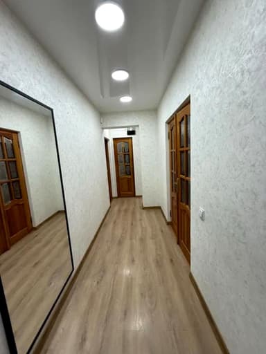 3-комнатная квартира по адресу ул. Университетская (площадь 64 м²) - Atlanta.ua - imageAlt 14