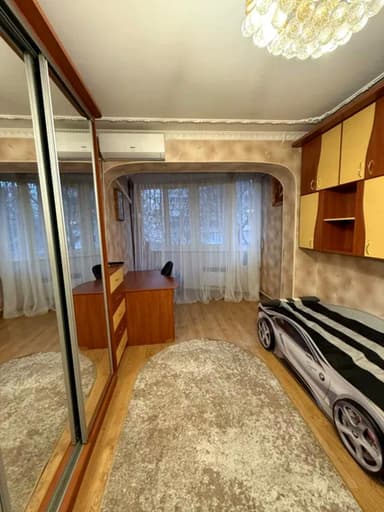 3-комнатная квартира по адресу ул. Университетская (площадь 64 м²) - Atlanta.ua - imageAlt 13