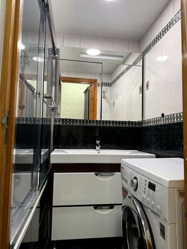 3-комнатная квартира по адресу ул. Университетская (площадь 64 м²) - Atlanta.ua - imageAlt 12