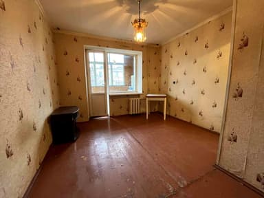 1-комнатная квартира по адресу ул. Парусная (площадь 22 м²) - Atlanta.ua - фото 12