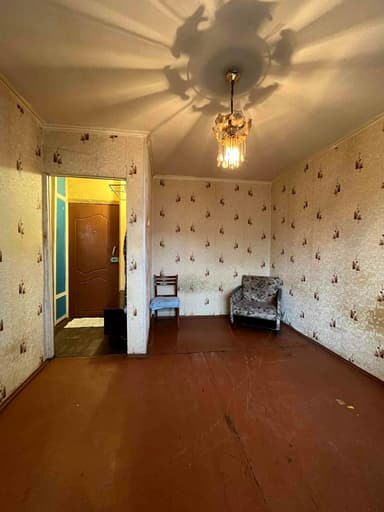 1-комнатная квартира по адресу ул. Парусная (площадь 22 м²) - Atlanta.ua - фото 14