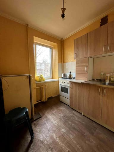 1-комнатная квартира по адресу ул. Парусная (площадь 22 м²) - Atlanta.ua - фото 17