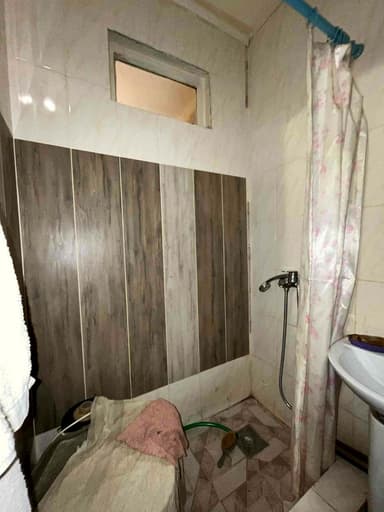 1-комнатная квартира по адресу ул. Парусная (площадь 22 м²) - Atlanta.ua - фото 21