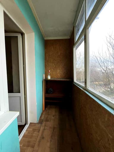 1-комнатная квартира по адресу ул. Парусная (площадь 22 м²) - Atlanta.ua - фото 13