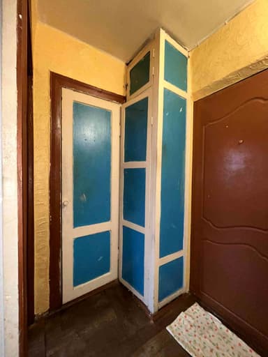 1-комнатная квартира по адресу ул. Парусная (площадь 22 м²) - Atlanta.ua - фото 15