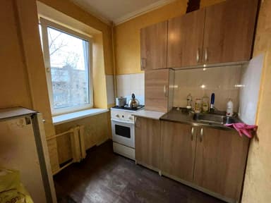 1-комнатная квартира по адресу ул. Парусная (площадь 22 м²) - Atlanta.ua - фото 18