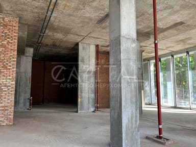 Коммерческая недвижимость по адресу ул. Златоустовская (площадь 280 м²) - фото 13 Коммерческая недвижимость по адресу ул. Златоустовская (площадь 280 м²) - Atlanta.ua - фото 13