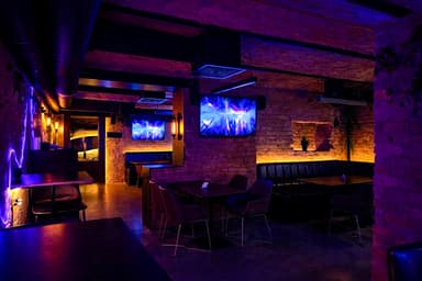 Коммерческая недвижимость по адресу пл. Бессарабская (площадь 250 м²) - Atlanta.ua - imageAlt 10