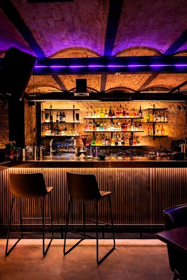 Коммерческая недвижимость по адресу пл. Бессарабская (площадь 250 м²) - Atlanta.ua - imageAlt 8