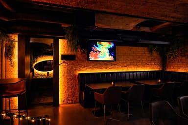 Коммерческая недвижимость по адресу пл. Бессарабская (площадь 250 м²) - Atlanta.ua - imageAlt 9