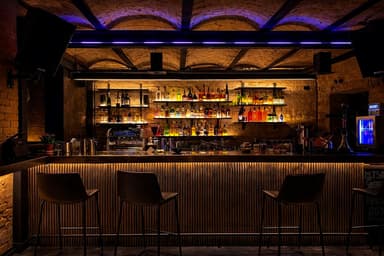 Коммерческая недвижимость по адресу пл. Бессарабская (площадь 250 м²) - Atlanta.ua - imageAlt 7