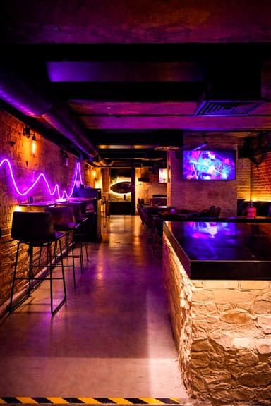 Коммерческая недвижимость по адресу пл. Бессарабская (площадь 250 м²) - Atlanta.ua - imageAlt 12