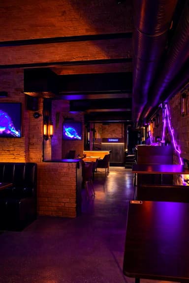 Коммерческая недвижимость по адресу пл. Бессарабская (площадь 250 м²) - Atlanta.ua - imageAlt 11