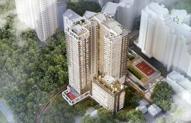 1-room apartment apartment by the address st. Stepana Rudanskogo (area 53 m²) - Atlanta.ua - photo 9