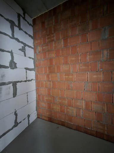 1-комнатная квартира по адресу (площадь 46 м²) - Atlanta.ua - фото 17