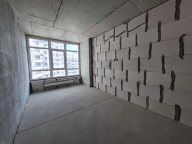 1-комнатная квартира по адресу (площадь 46 м²) - Atlanta.ua - фото 14