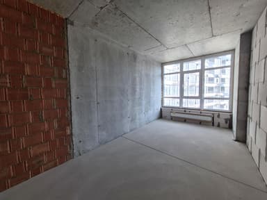 1-комнатная квартира по адресу (площадь 46 м²) - Atlanta.ua - фото 16