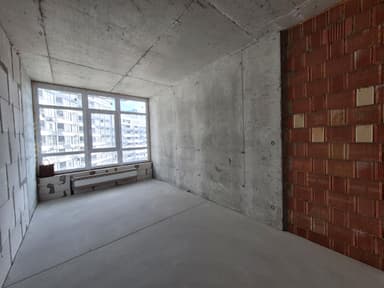 1-комнатная квартира по адресу (площадь 46 м²) - Atlanta.ua - фото 13