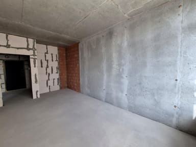 1-комнатная квартира по адресу (площадь 46 м²) - Atlanta.ua - фото 15