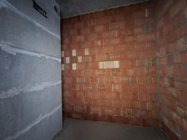 1-комнатная квартира по адресу (площадь 46 м²) - Atlanta.ua - фото 18