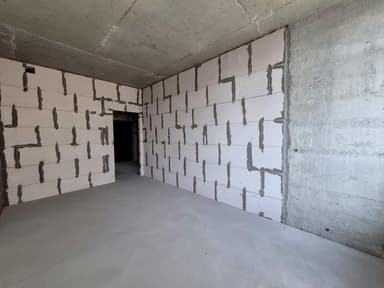 1-комнатная квартира по адресу (площадь 46 м²) - Atlanta.ua - фото 20