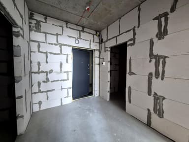 1-комнатная квартира по адресу (площадь 46 м²) - Atlanta.ua - фото 22