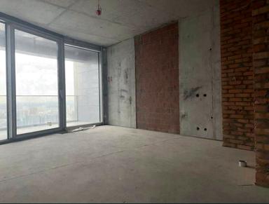 2-кімнатна квартира за адресою вул. Саперне поле (площа 94 м²) - Atlanta.ua - фото 11