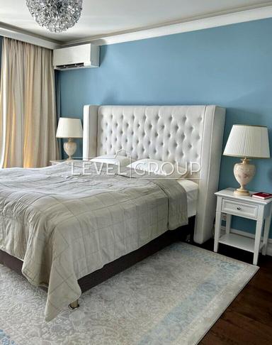 4+-rooms apartment apartment by the address st. Ul Belorusskaya (area 146 m²) - Atlanta.ua - photo 61