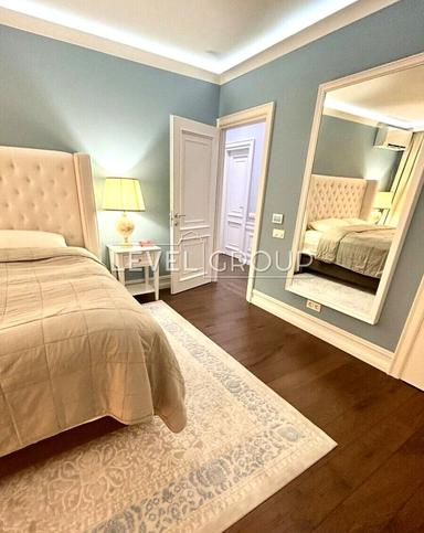 4+-rooms apartment apartment by the address st. Ul Belorusskaya (area 146 m²) - Atlanta.ua - photo 59