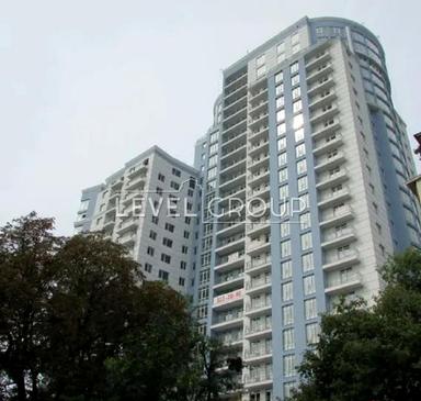 4+-rooms apartment apartment by the address st. Ul Belorusskaya (area 146 m²) - Atlanta.ua - photo 70