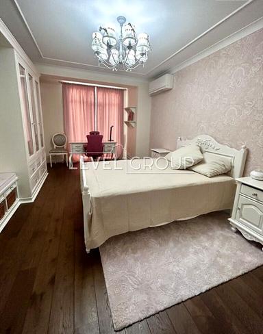4+-rooms apartment apartment by the address st. Ul Belorusskaya (area 146 m²) - Atlanta.ua - photo 66