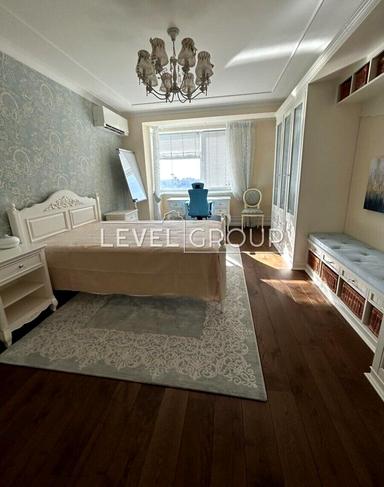 4+-rooms apartment apartment by the address st. Ul Belorusskaya (area 146 m²) - Atlanta.ua - photo 63