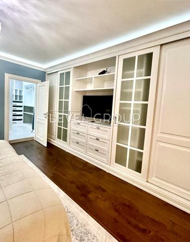 4+-rooms apartment apartment by the address st. Ul Belorusskaya (area 146 m²) - Atlanta.ua - photo 57