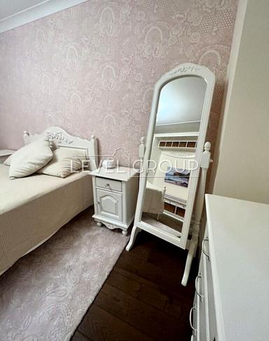 4+-rooms apartment apartment by the address st. Ul Belorusskaya (area 146 m²) - Atlanta.ua - photo 68