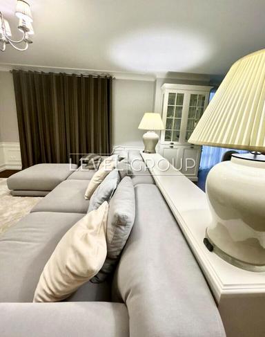 4+-rooms apartment apartment by the address st. Ul Belorusskaya (area 146 m²) - Atlanta.ua - photo 56